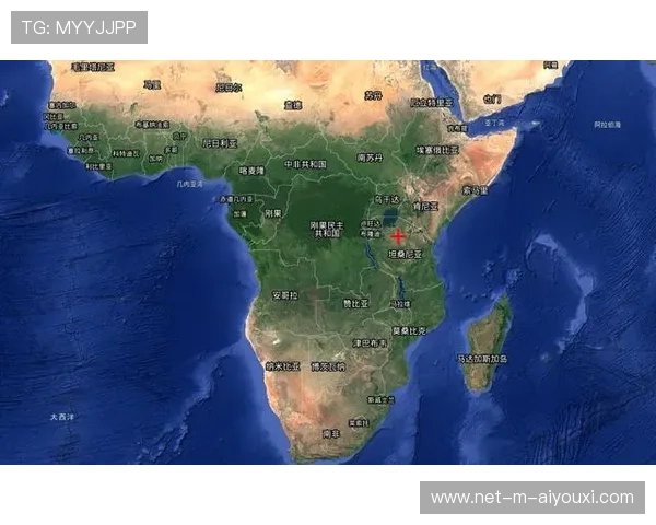 沙特依靠快速传递多次打出高质量进攻