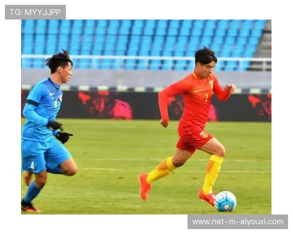 豪门十年青训蓝图曝光，长线投入已启动