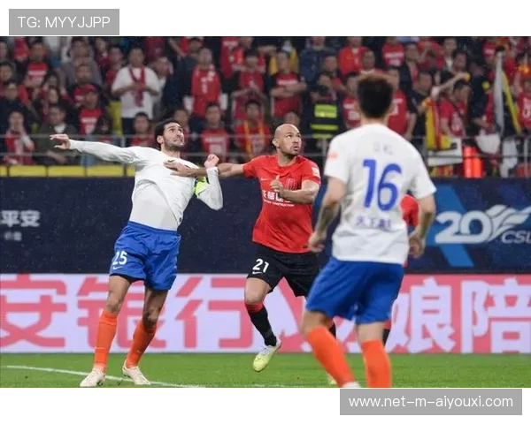 成都蓉城通过节奏爆发再次席卷外线