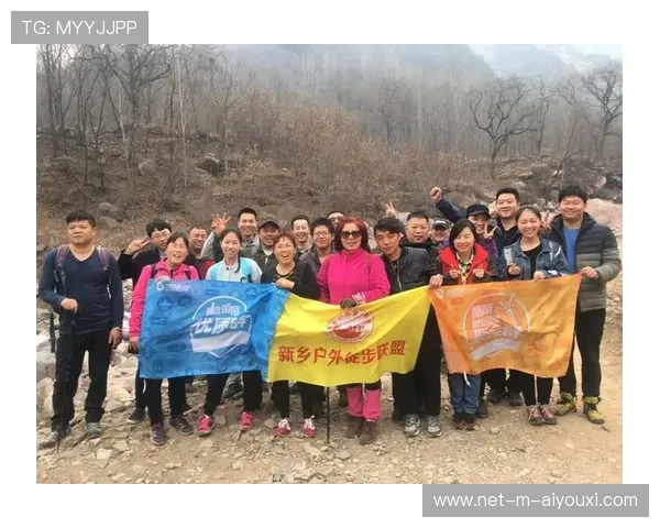 河南俱乐部外线推进让对方难以适应