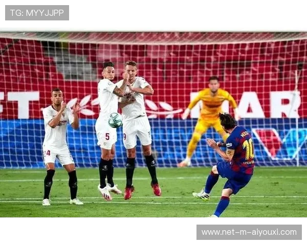 巴塞罗那禁区前沿耐心组织