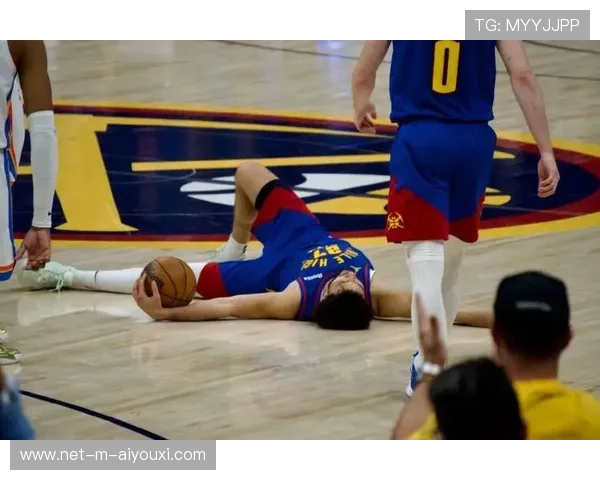 NBA球员比赛焦虑及其调节方法，nba球员打球紧张吗