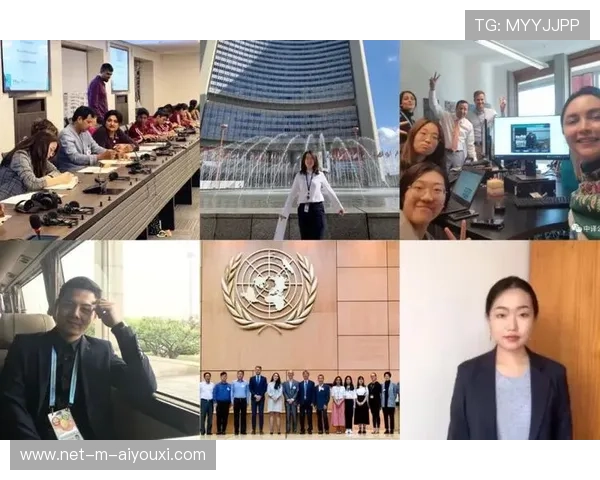 世界篮球青训营启动女童专项奖学金计划，世界青年篮球排名