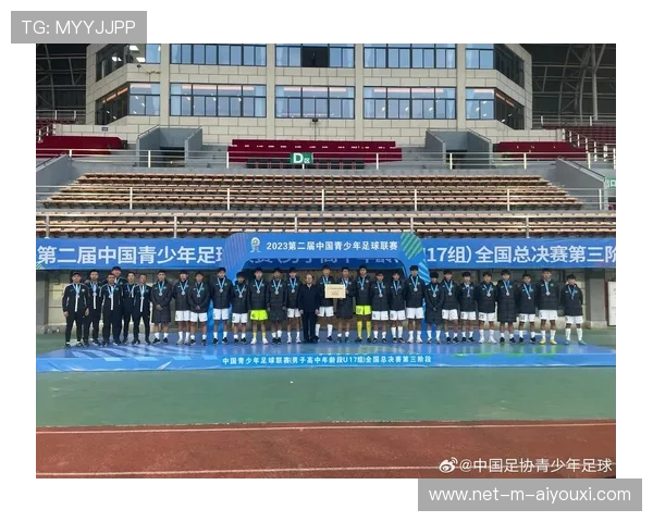 足球联赛在青训扶持中推动俱乐部与科研机构合作提升训练科学性
